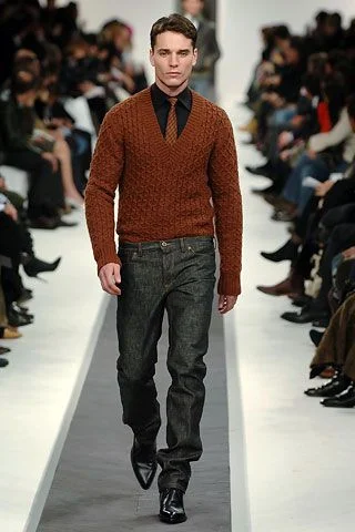 Look 36